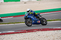 motorbikes;no-limits;peter-wileman-photography;portimao;portugal;trackday-digital-images